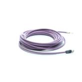 Profibus  Neu OVP